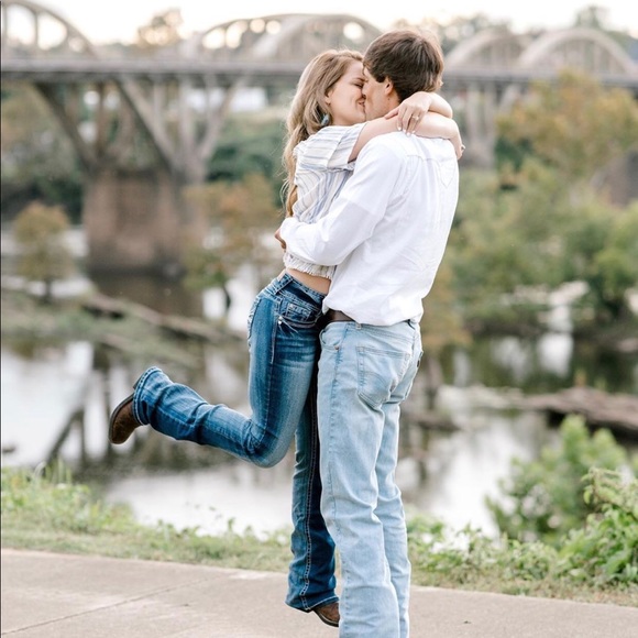 Meet your Posher 😊✌🏼️❤️ - Picture 4 of 11